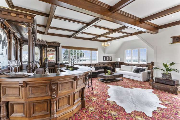 1 Norwood Road Bayswater_2