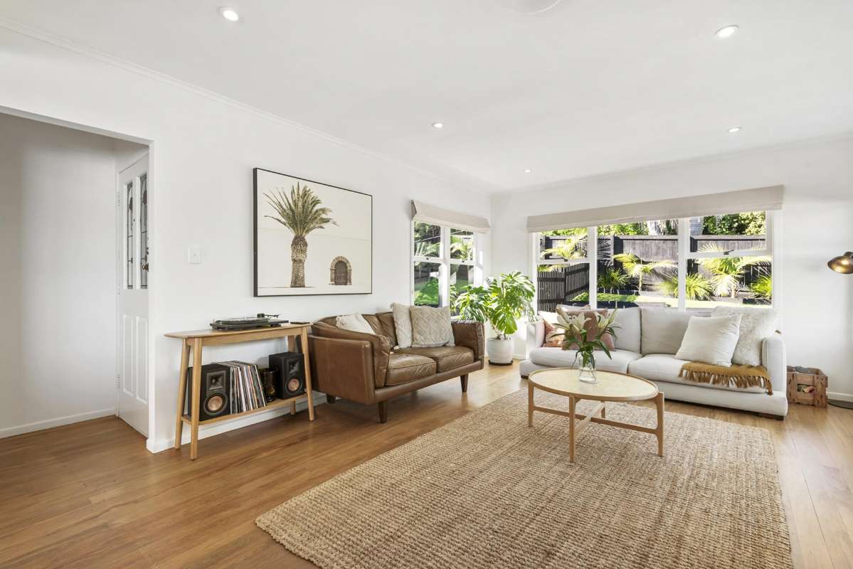 1/13 Howard Road_1