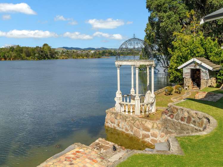 1 Fourteenth Avenue Tauranga South_23