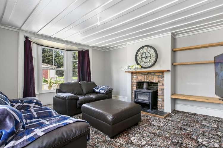 186 Main South Road East Taieri_7