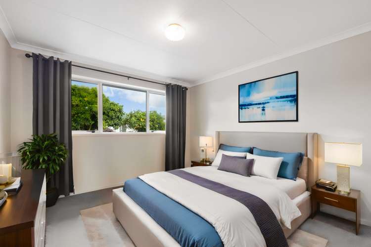 73 Thompson Street Leamington_5