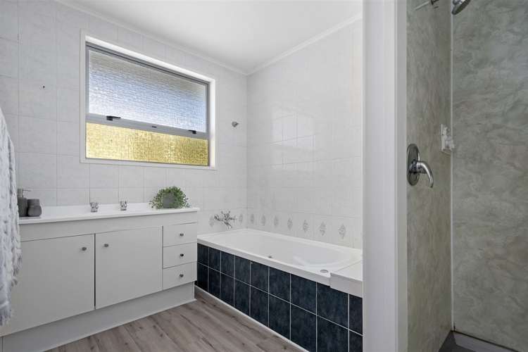 15a King Street Te Puke_10