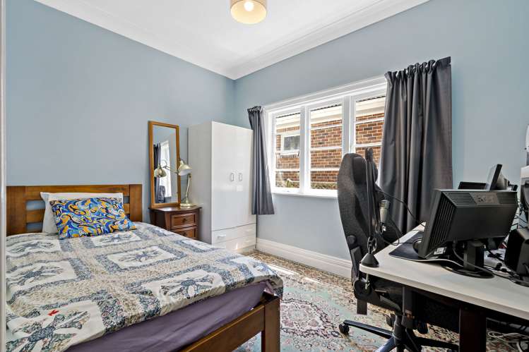 80 Ngatiawa Street One Tree Hill_11