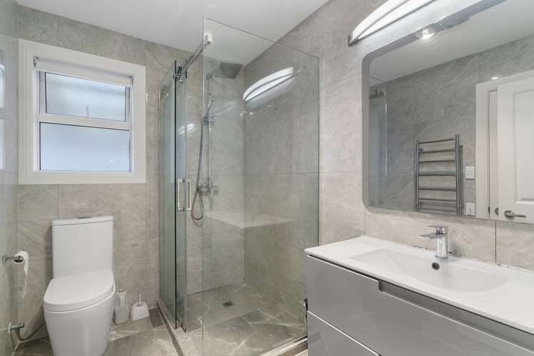 36 Quattro Avenue Flat Bush_18