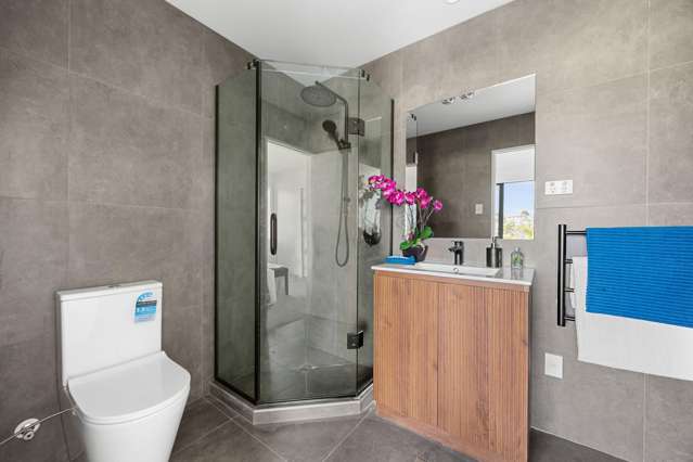 1/21 Valonia Street New Windsor_3