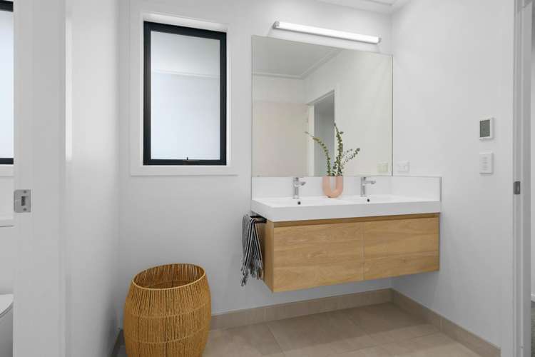 2 Moemoea Place Cambridge_26