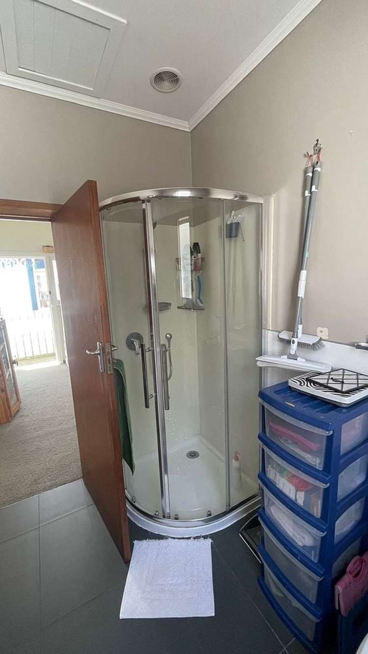 70 Ross Street Kilbirnie_13