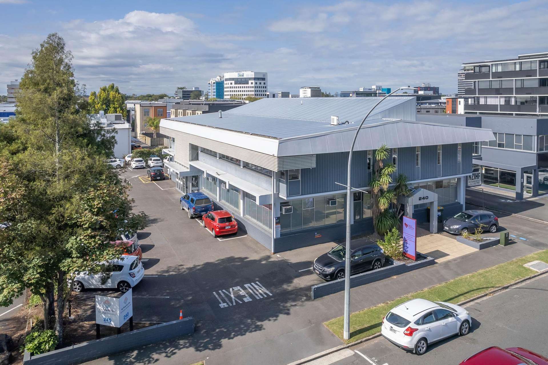 240 Tristram Street Hamilton Central_0