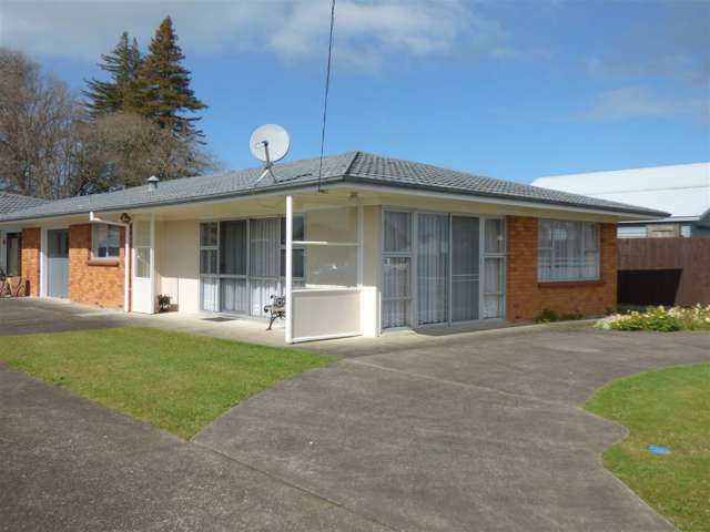 5 Turongo Street Otorohanga_1