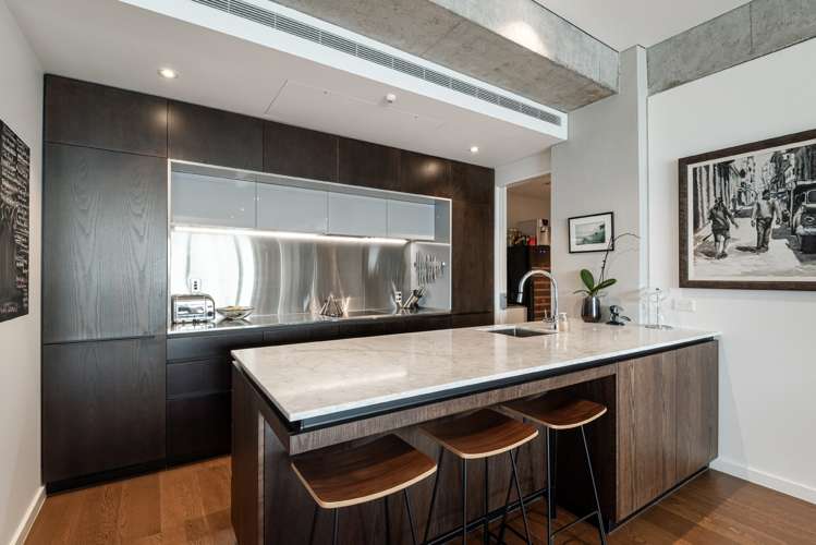 501/5 Hohipere Street Grafton_9