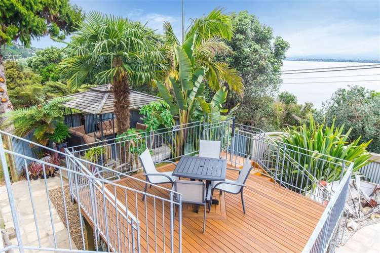 44 Dakota Avenue Beach Haven_18