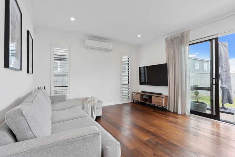 25 Whenuapai Drive Whenuapai_6