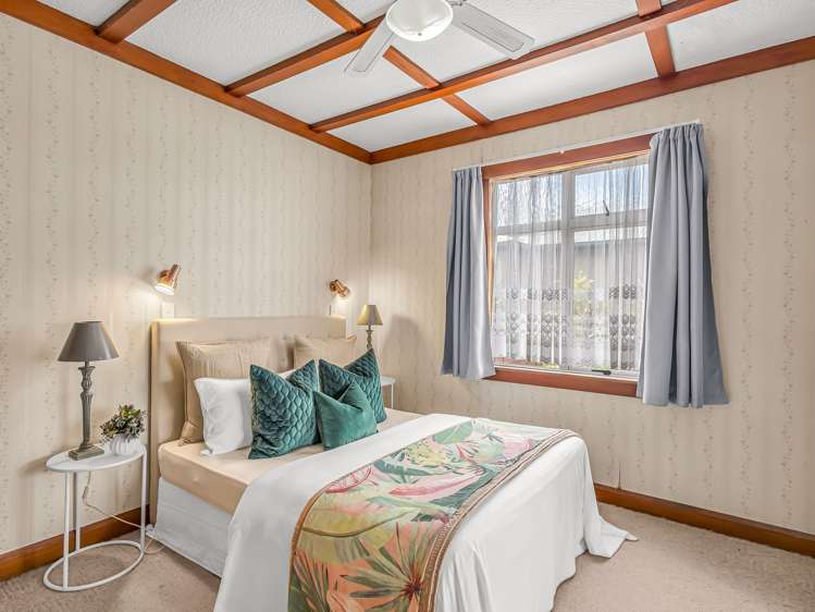 169 Kennedy Road Marewa_5