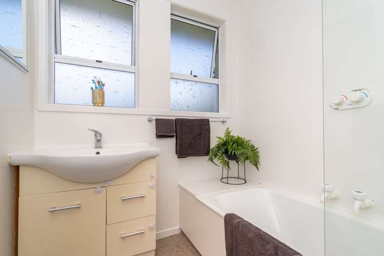 12 Old Brighton Road Fairfield_20