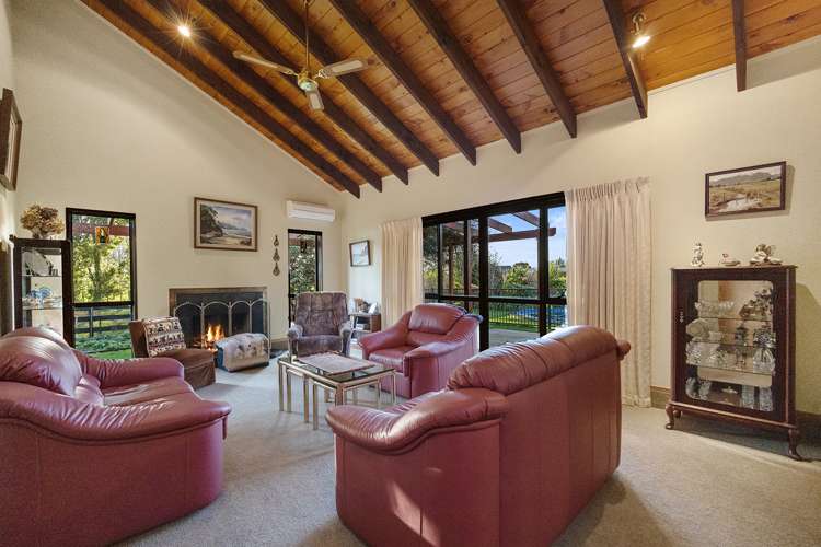 37 Tarr Road Ohaupo_7