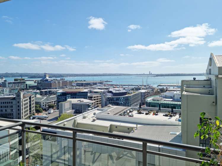 906/22 Nelson Street Auckland Central_0
