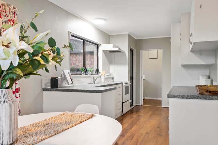 64 Corinna Street Welcome Bay_8