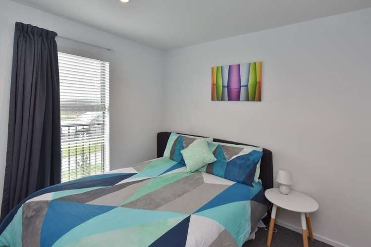 14 Bishop Street Kaiapoi_10