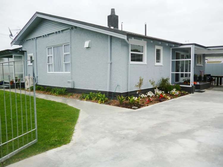 801 Frederick Street West Mahora_10