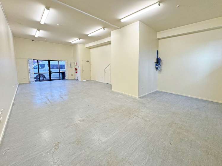 Unit 8/28 Torrens Road Burswood_1
