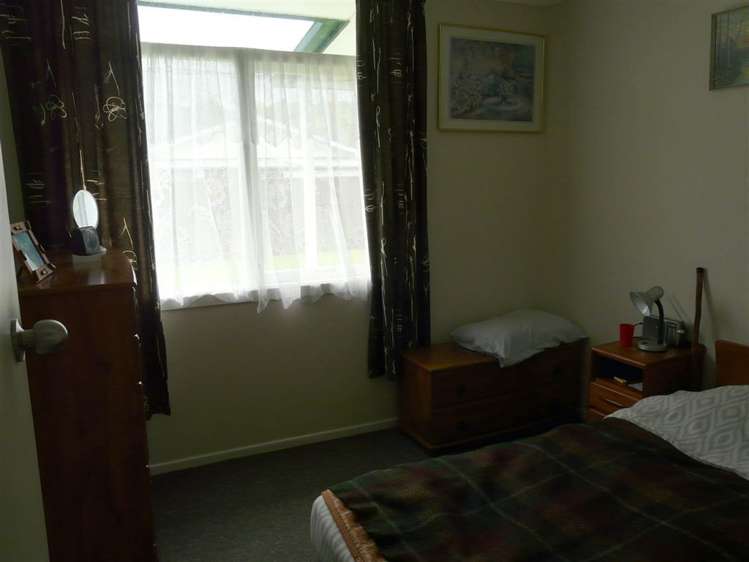 40 Para Street Taumarunui_13