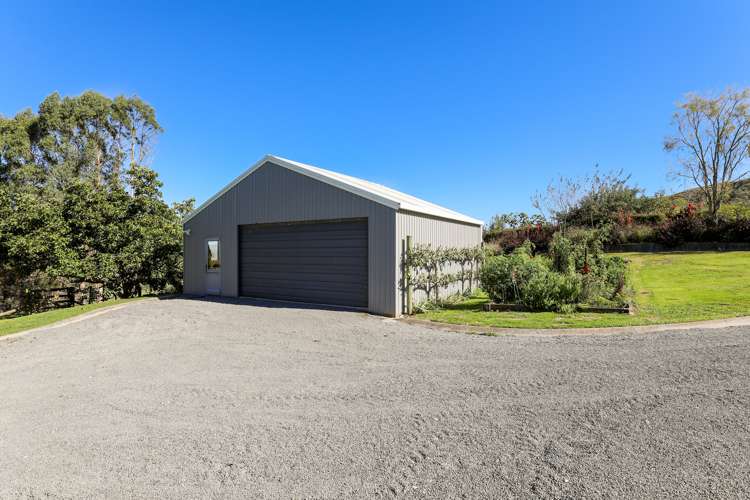 73 Rimu Road Ohura_24