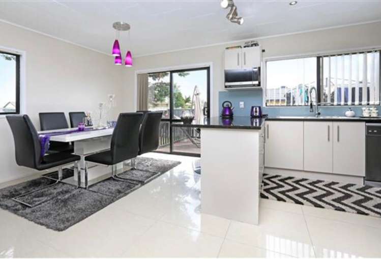 1/2 Senecio Place Manurewa_6