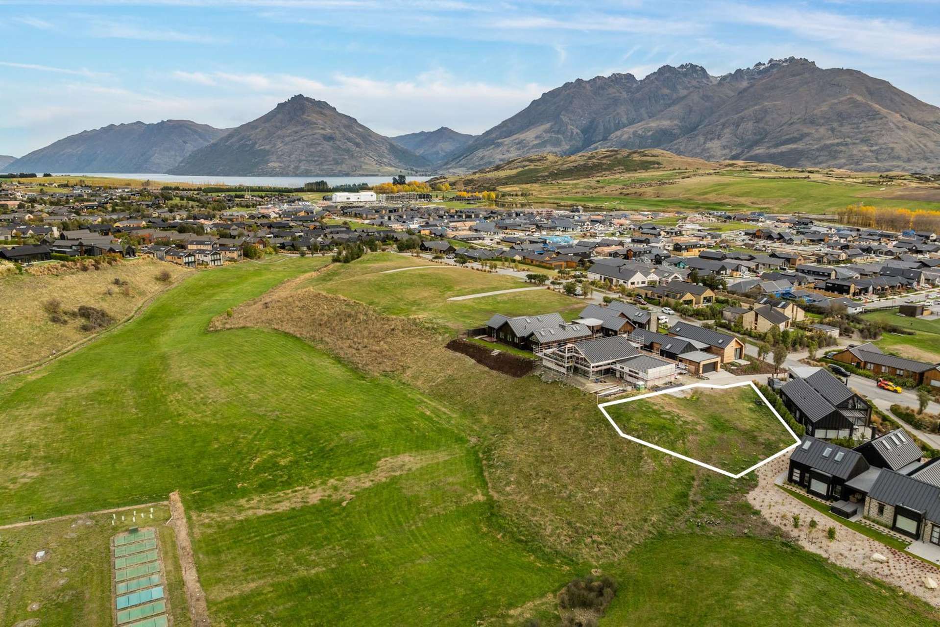 36 Cunninghams Drive Jacks Point_0