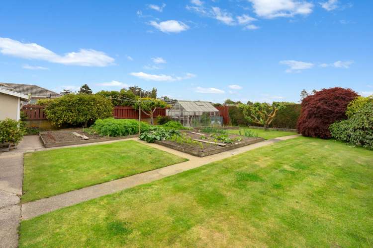 28 Queens Crescent Oamaru_15