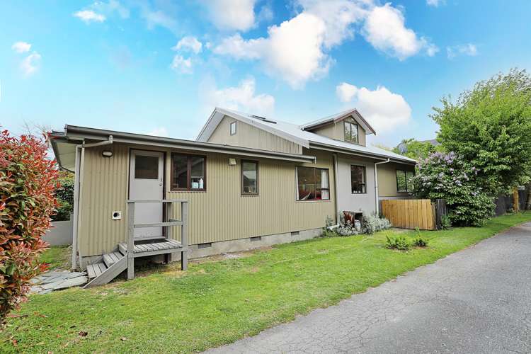 9 Cornwall Street Arrowtown_16