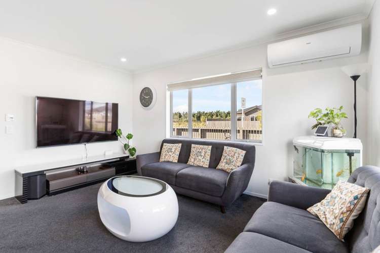 32 Kapowai Boulevard Takanini_5