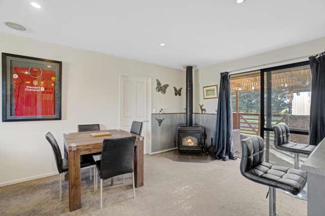 596 Rangiora Leithfield Road Sefton_3