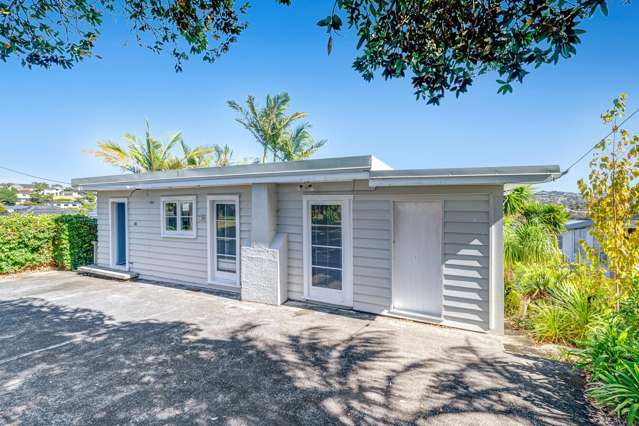40 Pohutukawa Avenue Red Beach_4