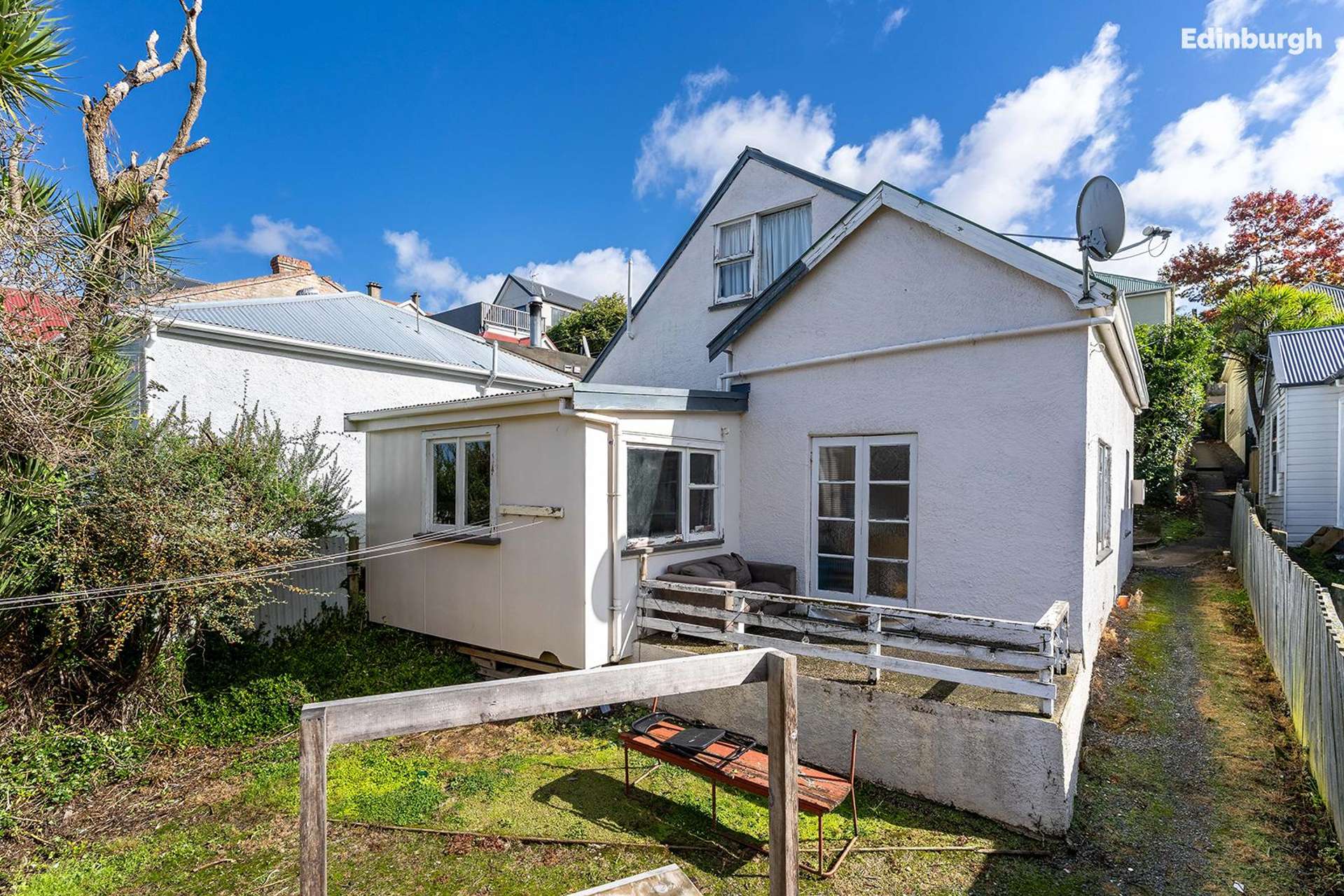 157 Forth Street North Dunedin_0