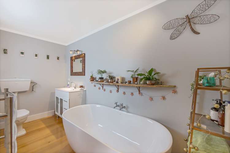 27 Tramway Road Beach Haven_12