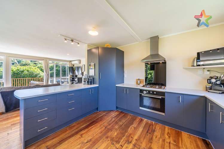 64 Pekanga Road Normandale_6