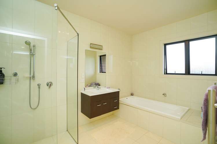 80b Black Road Otatara_12