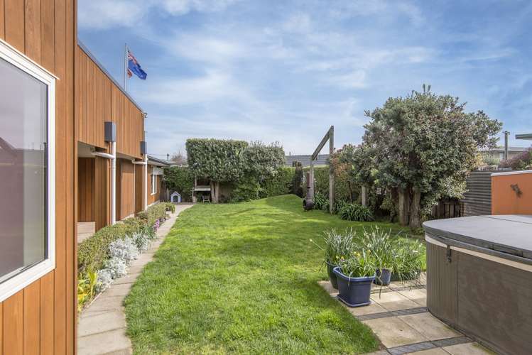 45a Rocking Horse Road Southshore_22