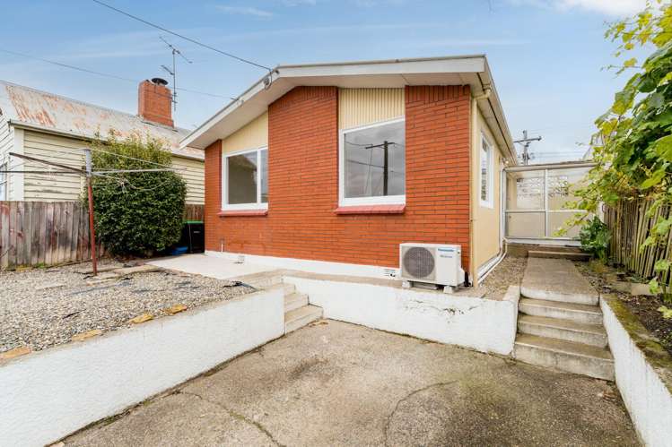 11 Edwin Street Caversham_16