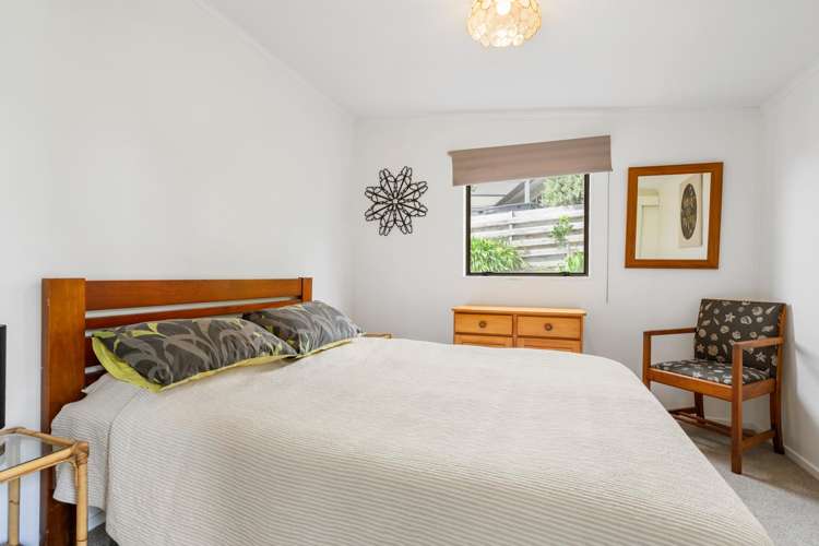 218 The Drive Whangamata_15