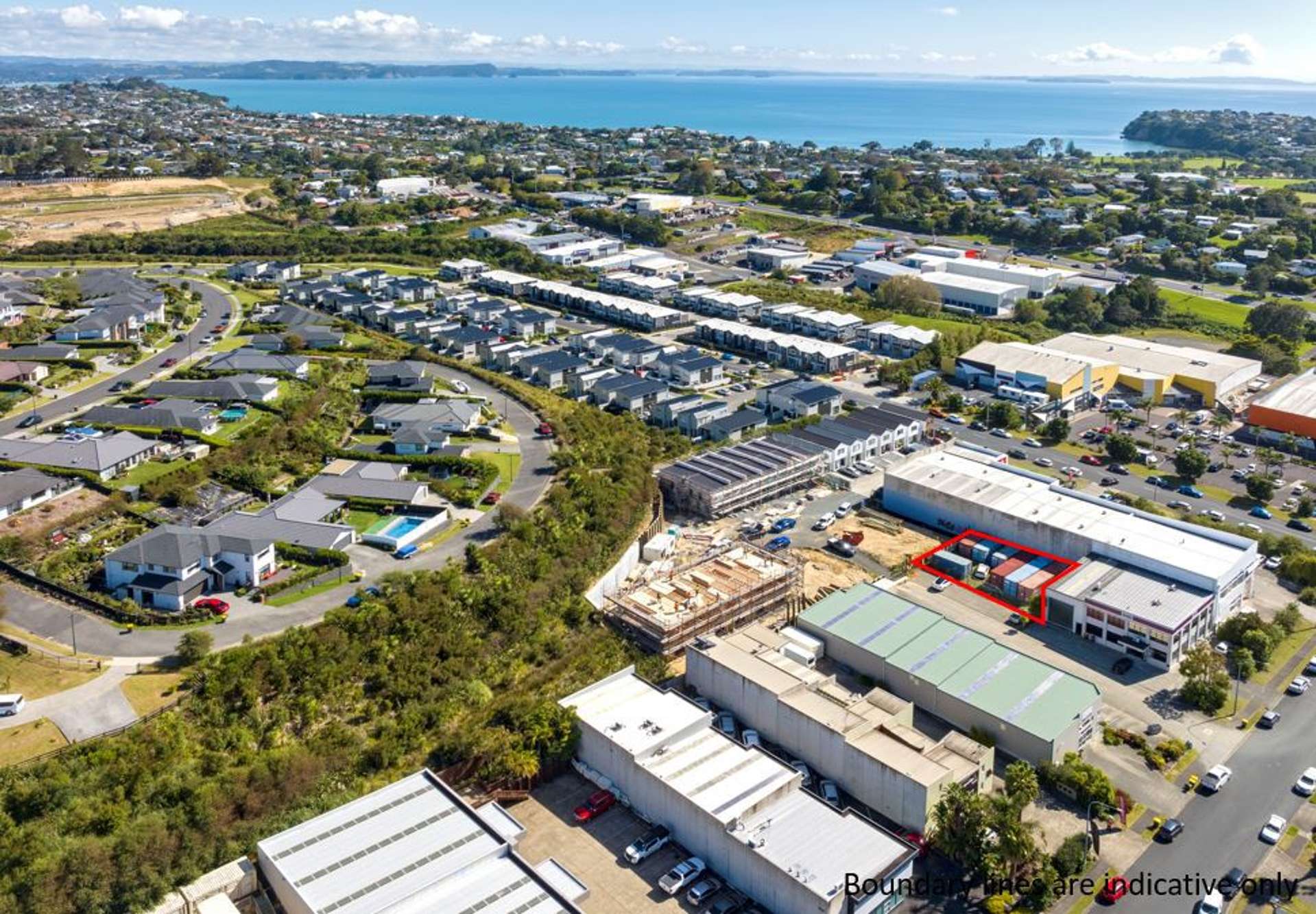 2/2 David Sidwell Place Stanmore Bay_0