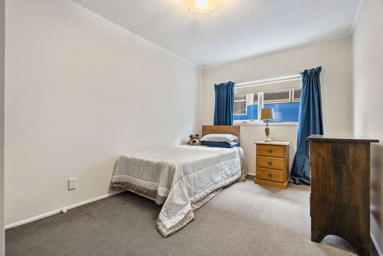 4183 Great North Road Glen Eden_7