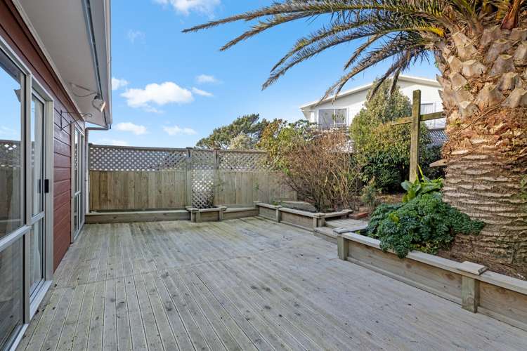 39a Edgecombe Street Newlands_6