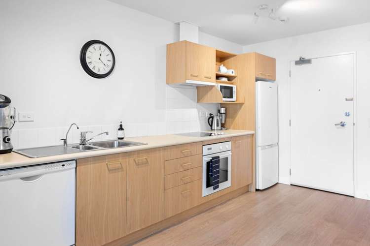 58/241 Hinemoa Street Birkenhead_7