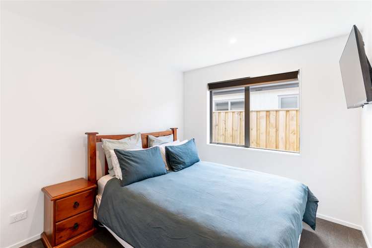 10 Richard Hadlee Lane Rolleston_9