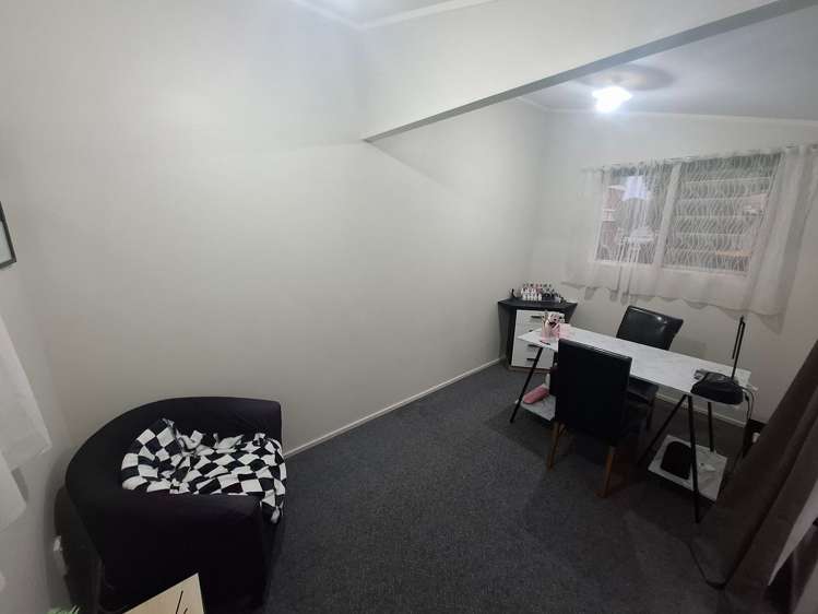 2/38 Parkers Road Tahunanui_7