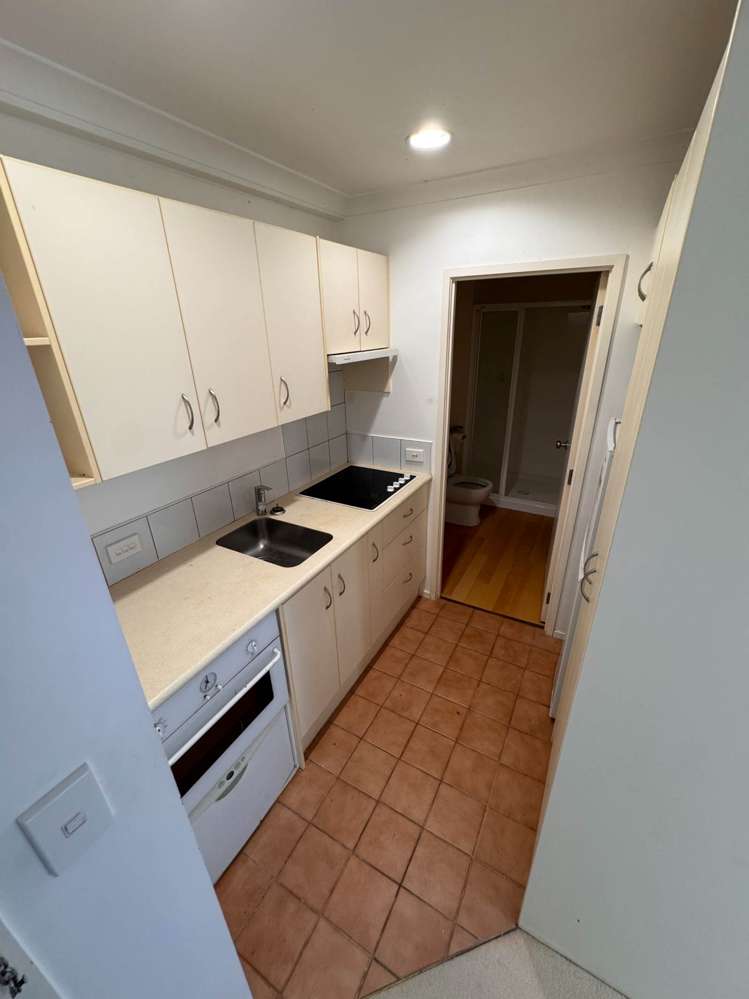 2G/27 Falcon Street Parnell_7