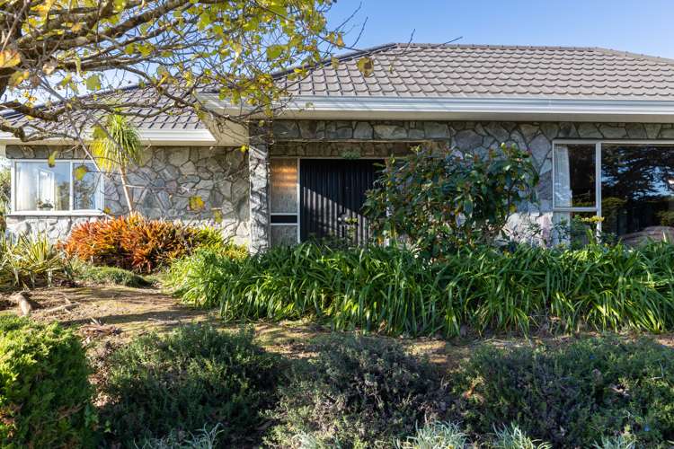 166 Heta Road Highlands Park_16