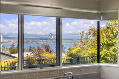 104 Acacia Bay Road_1