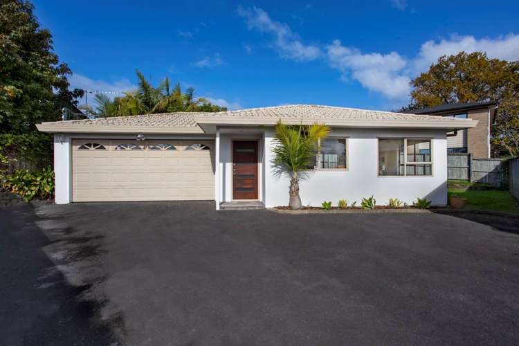 1250e New North Road Avondale_15